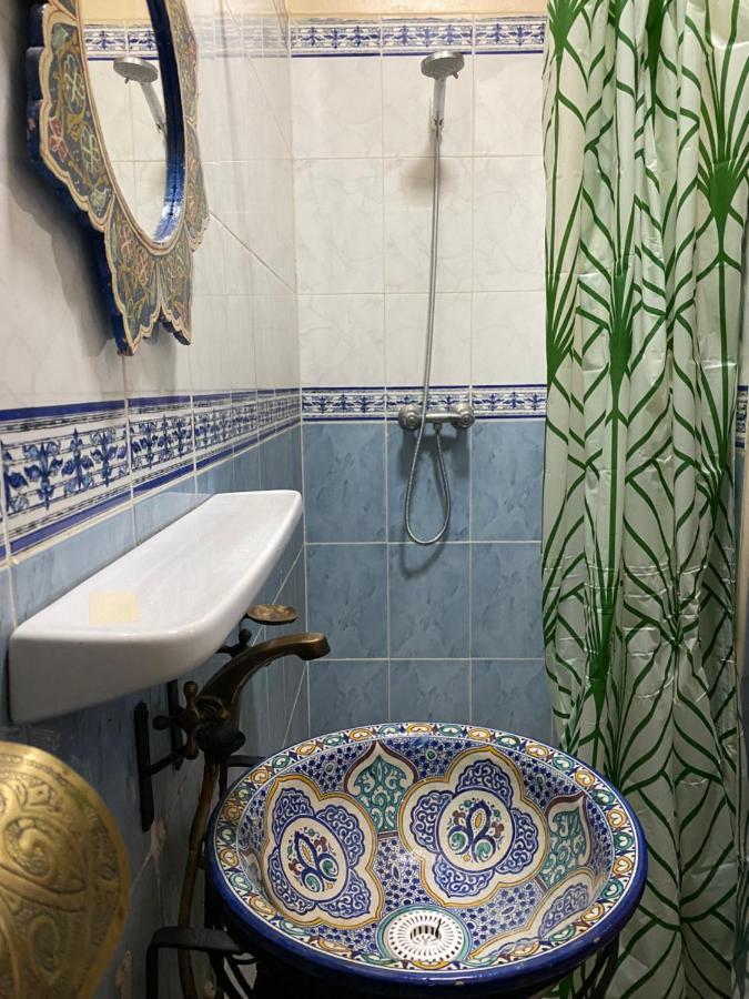 Riad Kamal Luxe Authentique Avec 3 Piscines Au Coeur De Marrakech (Adults Only) マラケシュ エクステリア 写真
